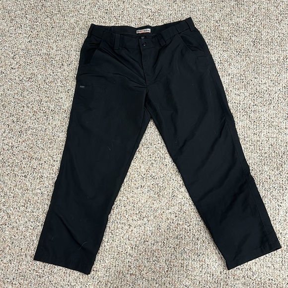 5.11 tactical pant - Picture 3 of 5